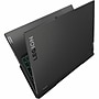 Lenovo Legion Pro 7 16" Gaming Laptop, AMD Ryzen 9 7945HX, 32 GB Memory, 2 TB SSD, Windows 11 Pro (82WS003KUS)~#|#~02C01C58-260D-4FA9-B95A4B35719EF254_sc7