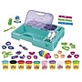 Hasbro Play-Doh On-the-Go Imagine-and-Store Studio, Assorted Colors (F3638)~#|#~02C080B6-7BFF-48D5-B0F3A51FE76799CF_sc7