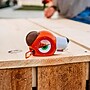 Handy Famm Fido the Dog 4-in-1 Kids Tape Measure (HFMDG1003)~#|#~02C0921E-B219-456E-8C980E67E43C7D98_sc7