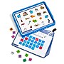 hand2mind Advancing Phonics Word Work Student Set, Multicolored (97830)~#|#~02C0FDC4-9D91-4619-AD19A51667A5AAA9_sc7