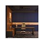 FlexiSpot E7Q 71"W Electric Adjustable Bamboo Top Standing Desk, Black (E7QBR7135LBDB)~#|#~02C19403-5849-4E35-BBFCD69C8A3EE76E_sc7