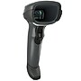 Zebra DS4608 2D Barcode Scanner, Handheld~#|#~02C35388-E93B-4605-B98DBFAB6F639FD3_sc7