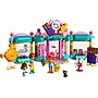 LEGO Friends Heartlake City Candy Store, 376 Pieces (42649)~#|#~02C3CF61-FCDC-452A-9A24078466CC2C77_sc7