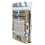 Bank Supplies Deposit Bags, 500/Box (630-11014)~#|#~02C46836-708B-4A10-A74FBE077493B3EA_sc7