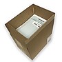 Tabbies Patient Sign-In Sheets, 3-Part, 125/Pack (TAB14532)~#|#~02C7ABA1-F69E-4470-9BEC54C8CD8499EF_sc7