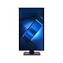 Acer Vero B7 23.8" 100 Hz LCD Monitor, Black (UM.QB7AA.E02)~#|#~02C88E9E-D078-4691-B424C8CD5E92BBBD_sc7