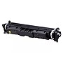 Canon 069 H Yellow High Yield Toner Cartridge (5095C001)~#|#~02CA7FD9-AD24-4821-AC4423422F70A361_sc7