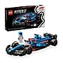LEGO Speed Champions Visa Cash App RB VCARB 01 F1 Race Car, 248 Pieces (77246)~#|#~02CC46AF-F6C5-4483-935A9A3575BCB6DB_sc7