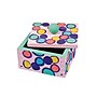 Theracraft Wooden Construction Boxes Craft Kit, 12/Pack (GP1689)~#|#~02CE0343-E7AE-4765-8F5F60B94BB2755D_sc7