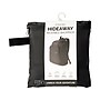 Fitkicks Hideaway Backpacks, Assorted Colors (FKHB-U12)~#|#~02CE2D12-5C1C-4005-B169B00C137378CD_sc7