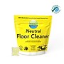Aqua ChemPacs Neutral Floor Cleaner, Lavender Scent, 20 Pacs/Bag (9320867)~#|#~02CE943E-BAD2-4E11-865D33C8D8F4A338_sc7