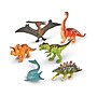 Learning Resources Skill Builders! Dinosaur Activity Set (LER1262)~#|#~02CE9E9F-8BE5-497E-99BEBE56BAA6DA51_sc7