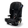 Graco Nautilus 2.0 InRight LATCH 3-in-1 Harness Booster Car Seat, Hex (2216096)~#|#~02CFC694-08D9-4A85-908DC9CD7BC4422B_sc7
