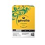 Gevalia Colombian Coffee Keurig® K-Cup® Pods, Medium Roast, 24/Box (5304)~#|#~02CFDD9B-3FD2-4A6A-A8764E8F3904CCEF_sc7