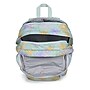 JanSport Big Student Laptop Compatible Backpack, Large, Faded Floral (JS0A47JKKU7)~#|#~02D02814-56B5-496C-BAB3CC0D4CF9954A_sc7