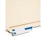 Alphabetical Character Labels, B And O, Dark Blue, 100/Pk~#|#~02D34C2B-5FA5-44FE-AE8C1EEAD38262CA_sc7