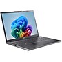 Acer Aspire 14" Touchscreen Laptop, Intel Core Ultra 7 258V, 32GB RAM, 1TB SSD, Windows 11 Home (NX.JDJAA.003)~#|#~02D36121-275F-461B-8DA85A9886FAA441_sc7