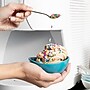 ColdSnap Premium Coffee Ice Cream Mix, Single Serve Pods, 12 Pods/Pack, COLDSNAP MACHINE REQUIRED (600089)~#|#~02D3A84C-C7C2-4249-8454AD9B6A92BC69_sc7