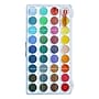 Talens Angora Opaque Watercolor Paint, Assorted Colors (AGR95960116)~#|#~02D43B33-1822-4199-A9344D155285E053_sc7