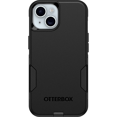 Otterbox Commuter Series Lite Case