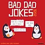 2026 Willow Creek Bad Dad Jokes 12" x 12" Monthly Wall Calendar (50033X)~#|#~02D55248-E883-423E-8099B97181249176_sc7