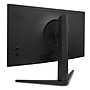 Acer Predator 26.5" QHD 240Hz OLED AMD FreeSync Gaming Monitor, HDR10, Built-In Speakers, Height Adjustable (UM.GXXAA.106) ~#|#~02D61C54-BA78-4D71-A5B44308E1CAA7A8_sc7