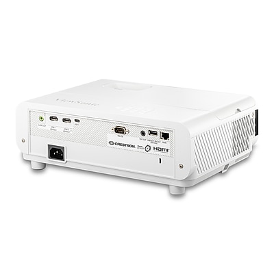 ViewSonic PX749-4K - Thumbnail 4