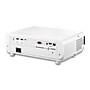 ViewSonic 4K UHD Xbox Certified Projector with 4000 Lumens, 240Hz, 4.2ms for Home Theater and Gaming, White (PX749-4K)~#|#~02D72940-02D3-4823-9BADB06A082894C0_sc7