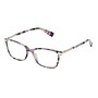 SAV VK Couture Fiona +1.50 Reading Glasses, Dark Purple Demi (E9231)~#|#~02DBED47-847E-4A33-A0DAA08CEE318046_sc7