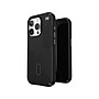 Speck Presidio 2 Grip MagSafe ClickLock Phone Case for iPhone 15 Pro, Black/Slate Gray (150447-3205)~#|#~02DED7BB-36D0-4738-BDCD811F7DC3A759_sc7
