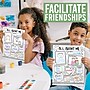 Hadley Designs 11" x 14" Star Student Read All About Me Posters, 20/Set (HDDX004A2JP9H)~#|#~02DF6926-9B70-43BD-A786A37BE4191C9E_sc7