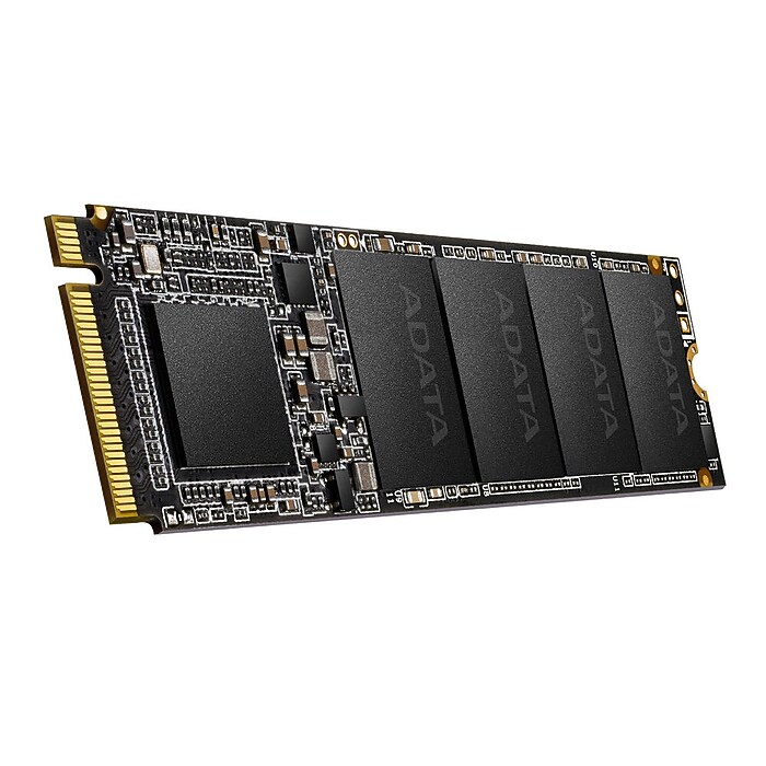 Mpro-W995SQR4 Platinum 8160 2基/SSD480GB MPro XEON Platinum 8160 2基/SSD512G HDD2T 【公式通販】