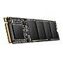 XPG SX6000 Pro 2TB M.2 2280 PCIe Gen3x4 NVMe Internal Solid State Drive, 3D TLC NAND (ASX6000PNP-2TT-C)~#|#~02E077EF-8684-4228-BE79A3D0CFA6DAB7_sc7