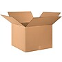 24" x 24" x 18" Shipping Boxes, 10/Bundle (242418)~#|#~02E0A941-2A4C-4D63-B0E70C94F58A1A18_sc7