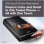 Epson Perfection V600 Flatbed Color Photo, Film and Slides Scanner~#|#~02E0FED4-BBFD-4694-9F05EE4EF8681226_sc7