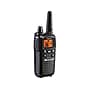 Midland Biztalk Two-Way Business Radio Bundle, Black (LXT600BBX6)~#|#~02E13D3E-E1EC-4F80-BA1B2F89255AAFA5_sc7