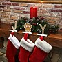 National Tree Company 5" Gold Sparkle JOY Stocking Holders, 3-Pieces (MO57-MAE20219-1)~#|#~02E2CFE7-1CA7-4117-95AD146168CC978C_sc7