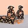 Beistle Halloween Trick Or Treat Cello Bags, 4/Pack (00479)~#|#~02E2D4E2-CF1E-44F1-AE1DCCE2FB1D3A4A_sc7