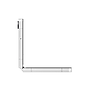 Samsung Galaxy Z Flip7 FE 5G Unlocked Cell Phone, 128GB, White (SM-F761UZWAXAA)~#|#~02E30DBA-8A4E-420C-A6561D8A94CE6A5C_sc7