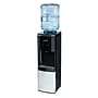Primo Water Deluxe 5 Gal. Hot & Cold Water Dispenser  (601087-C)~#|#~02E31CFF-A562-416F-B0D42E337C2EDCA5_sc7