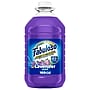 Fabuloso Antibacterial Multipurpose Cleaner, Lavender Scent, 169 Fl. Oz. (61018224)~#|#~02E47979-1B68-41BA-84B73197D60D3F4F_sc7