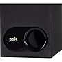 Polk SIGNA S2 AM6214-A 80 W Home Audio System, Black~#|#~02E57CA4-FD9E-4AA0-9DF7730AB311E454_sc7