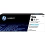 HP 94A Black Standard Yield Toner Cartridge, Prints Up to 1,200 Pages (CF294A)~#|#~02E76EC1-B6B7-48CC-AD6F9A907CD811FF_sc7