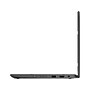 Lenovo 300e Yoga Gen 4 11.6" Chromebook, MediaTek Kompanio 520, 4GB Memory, 32GB eMMC, Google Chrome (82W20003US)~#|#~02E8EBF9-AA9C-4784-8812FBCA3044ECE2_sc7