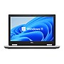 Dell Precision 7540 15.6" Refurbished Laptop, Intel Core i5-9400H 2.5GHz, 32GB RAM, 1TB SSD, Windows 11 Pro (J5-P7540A03)~#|#~02E8F7BC-9339-489A-918D31570291C829_sc7