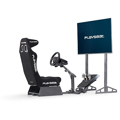 Playseat TV Stand Pro - Thumbnail 2