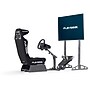 Playseat TV Stand (R.AC.00088)~#|#~02E91B71-9C63-424F-8B8F165707CE3ADC_sc7