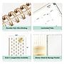 2027 Blue Sky Day Designer 8.5" x 11" Weekly & Monthly Planner (161686)~#|#~02E93736-5017-4DF7-B94653238284FC45_sc7