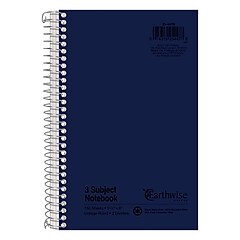 JOURNAL STANDARD3点 Markings by C.R. Gibson Pocket Journal, 3.56