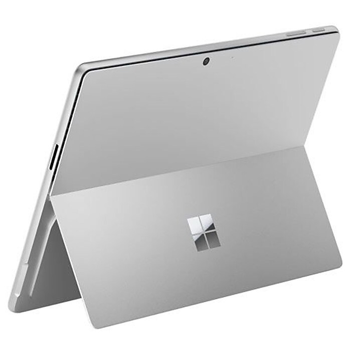 Microsoft Surface Pro 13
